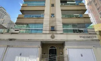 LINDÍSSIMO APARTAMENTO DE 3 DORMITÓRIOS SENDO 2 SUÍTES EM ITAPEMA