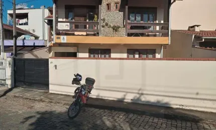 Casa com 6 quartos à venda no Santa Terezinha, Brusque 
