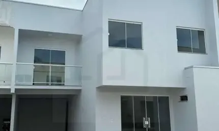 Casa com 3 quartos à venda no Limoeiro, Brusque 
