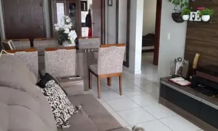Apartamento com 2 quartos à venda no Centro, Guabiruba 
