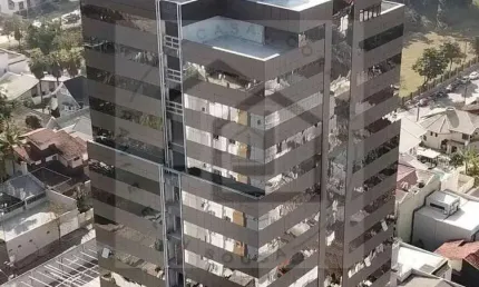 Sala comercial para alugar no Centro I, Brusque 