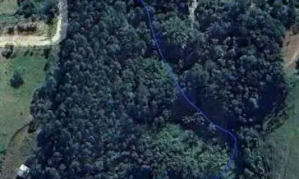 Terreno à venda no Dom Joaquim, Brusque 