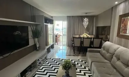 Apartamento com 2 quartos à venda no Santa Rita, Brusque 
