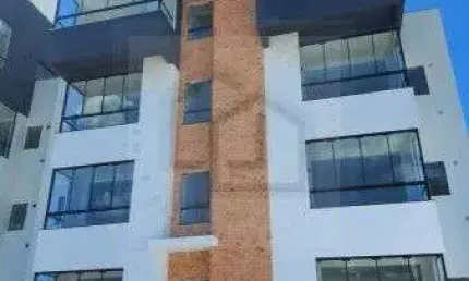 Apartamento com 2 quartos à venda no Limeira Baixa, Brusque 