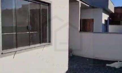 Casa com 3 quartos à venda no Pomerania, Guabiruba 