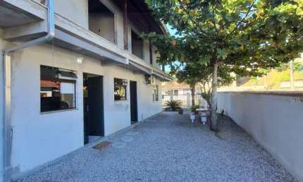 Casa com 7 quartos à venda no Santa Terezinha, Brusque 