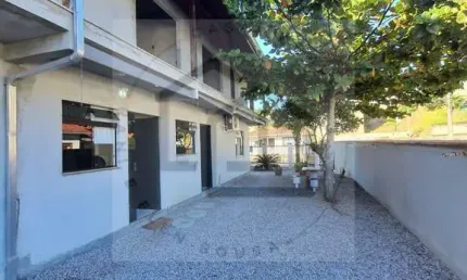 Casa com 7 quartos à venda no Santa Terezinha, Brusque 