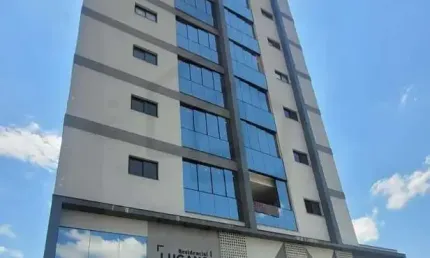 Cobertura com 3 quartos à venda no Santa Rita, Brusque 