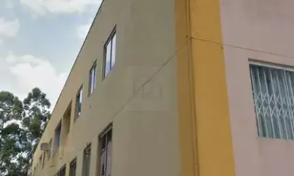 Apartamento com 2 quartos à venda no Centro I, Brusque 