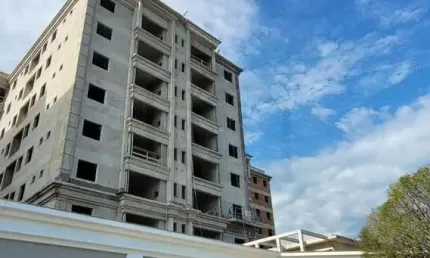 Apartamento com 2 quartos à venda no Azambuja, Brusque 