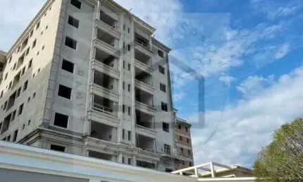 Apartamento com 2 quartos à venda no Azambuja, Brusque 