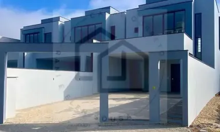 Casa com 3 quartos à venda no Souza Cruz, Brusque 