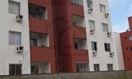 Apartamento com 2 quartos à venda no Limeira Baixa, Brusque 