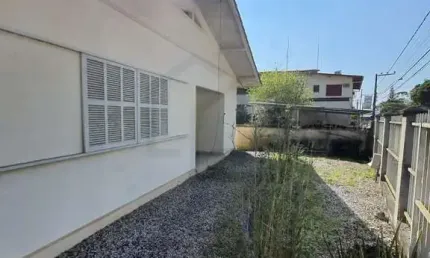 Casa com 4 quartos à venda no Souza Cruz, Brusque 