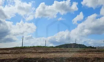Terreno à venda no Azambuja, Brusque 