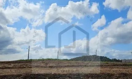 Terreno à venda no Azambuja, Brusque 