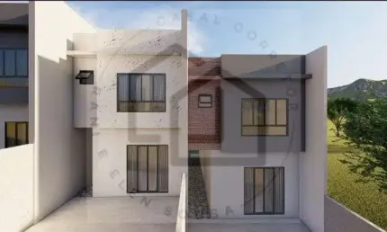 Casa com 2 quartos à venda no Cedrinho, Brusque 