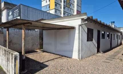 Casa com 5 quartos à venda no Santa Terezinha, Brusque 