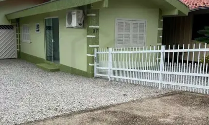 Sala comercial para alugar no Limoeiro, Brusque 