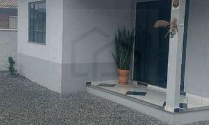 Casa com 3 quartos à venda no Centro, Guabiruba 