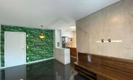 Apartamento com 2 quartos à venda no Souza Cruz, Brusque 