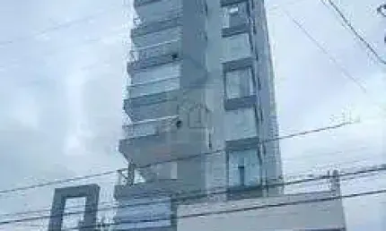 Apartamento com 2 quartos à venda no São Luiz, Brusque 