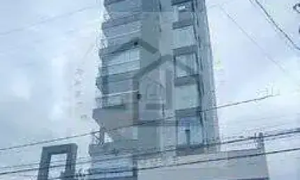 Apartamento com 2 quartos à venda no São Luiz, Brusque 
