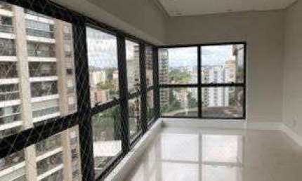 Apartamento à venda no bairro Atiradores - Joinville/SC