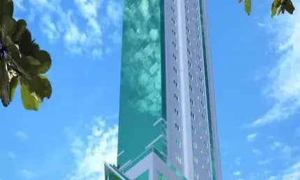 Apartamento à venda no bairro pioneiros - balneário camboriú/sc