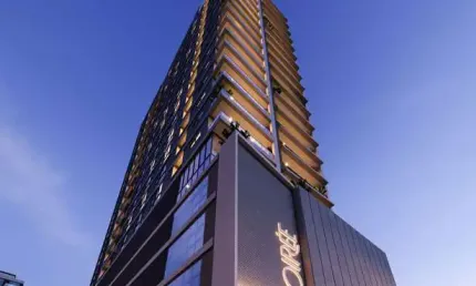 Apartamento à venda no bairro perequê - porto belo/sc