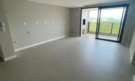 Apartamento à venda no bairro Praia Brava - Itajaí/SC