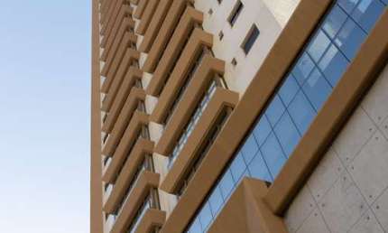 Apartamento à venda no bairro Centro - Balneário Camboriú/SC