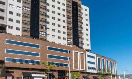Apartamento à venda no bairro Centro - Balneário Camboriú/SC