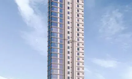 Apartamento à venda no bairro Meia Praia - Itapema/SC