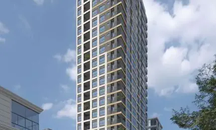 Apartamento à venda no bairro perequê - porto belo/sc