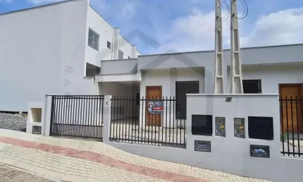 CASA TERREA DE 3 DORMITÓRIOS SENDO 1 SUÍTE NO BAIRRO LIMEIRA