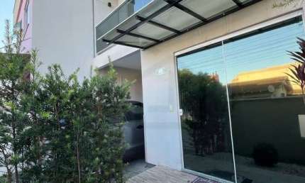 Casa com 3 quartos à venda no Santa Terezinha, Brusque 