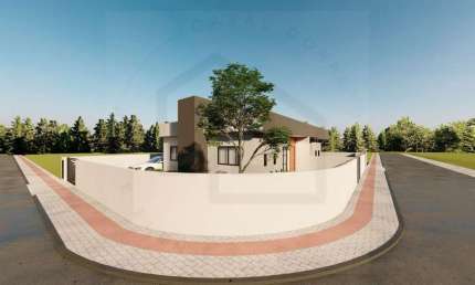 Casa com 2 quartos à venda no São Pedro, Guabiruba 