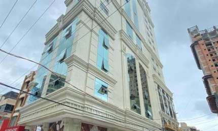 Apartamento à venda no bairro Meia Praia - Itapema/SC