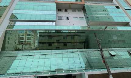 Apartamento à venda no bairro Meia Praia - Itapema/SC