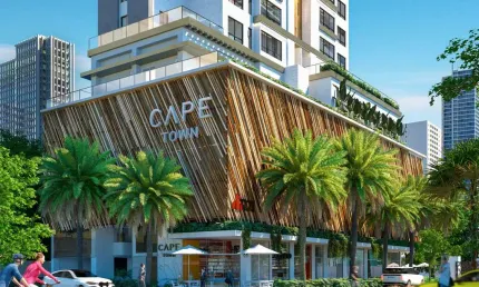 Apartamento à venda no bairro centro - balneário camboriú/sc