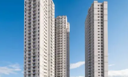 Apartamento à venda no bairro meia praia - itapema/sc