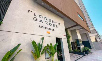 Apartamento à venda no bairro Centro - Balneário Camboriú/SC