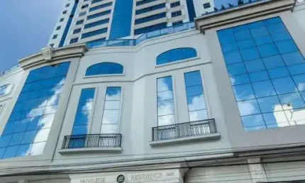 Apartamento à venda no bairro centro - balneário camboriú/sc