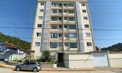 ENCANTADOR APARTAMENTO DE 2 DORMITÓRIOS SENDO 1 SUÍTE