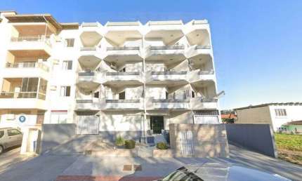 Apartamento com 2 quartos à venda no Jardim Maluche, Brusque 
