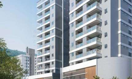 APARTAMENTO COM 2 SUÍTES E SACADA GOURMET PRÓXIMO À UNIFEBE
