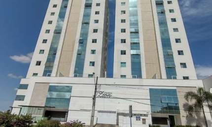 Apartamento com 2 quartos para alugar no Santa Rita, Brusque 