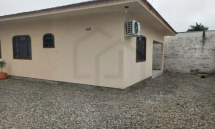 Casa com 3 quartos à venda no Santa Terezinha, Brusque 