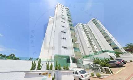 APARTAMENTO MOBILIADO DE 3 DORMITÓRIOS SENDO 1 SUÍTE